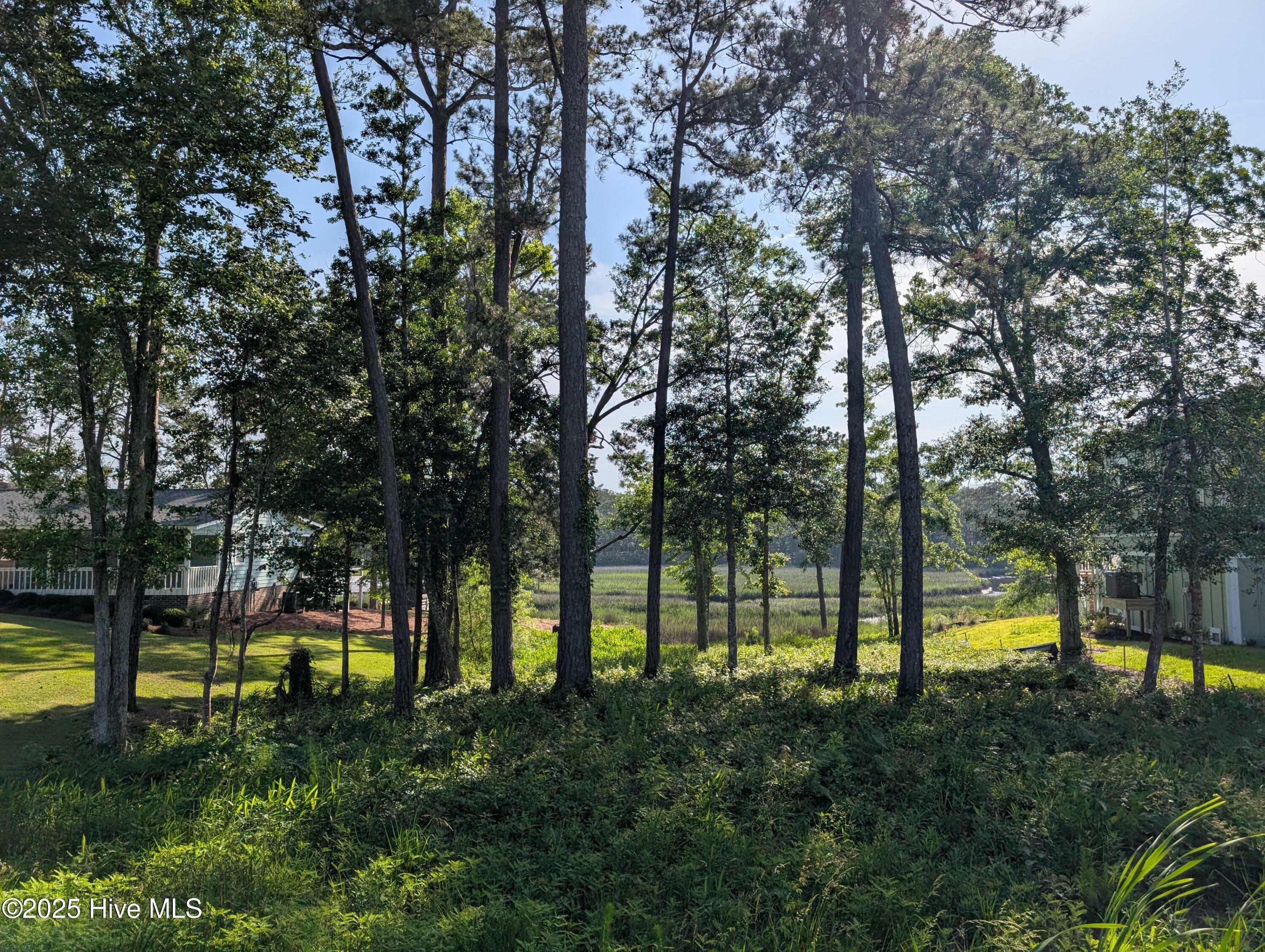 Property Photo: 1743 Star Cross Drive SW NC 28470