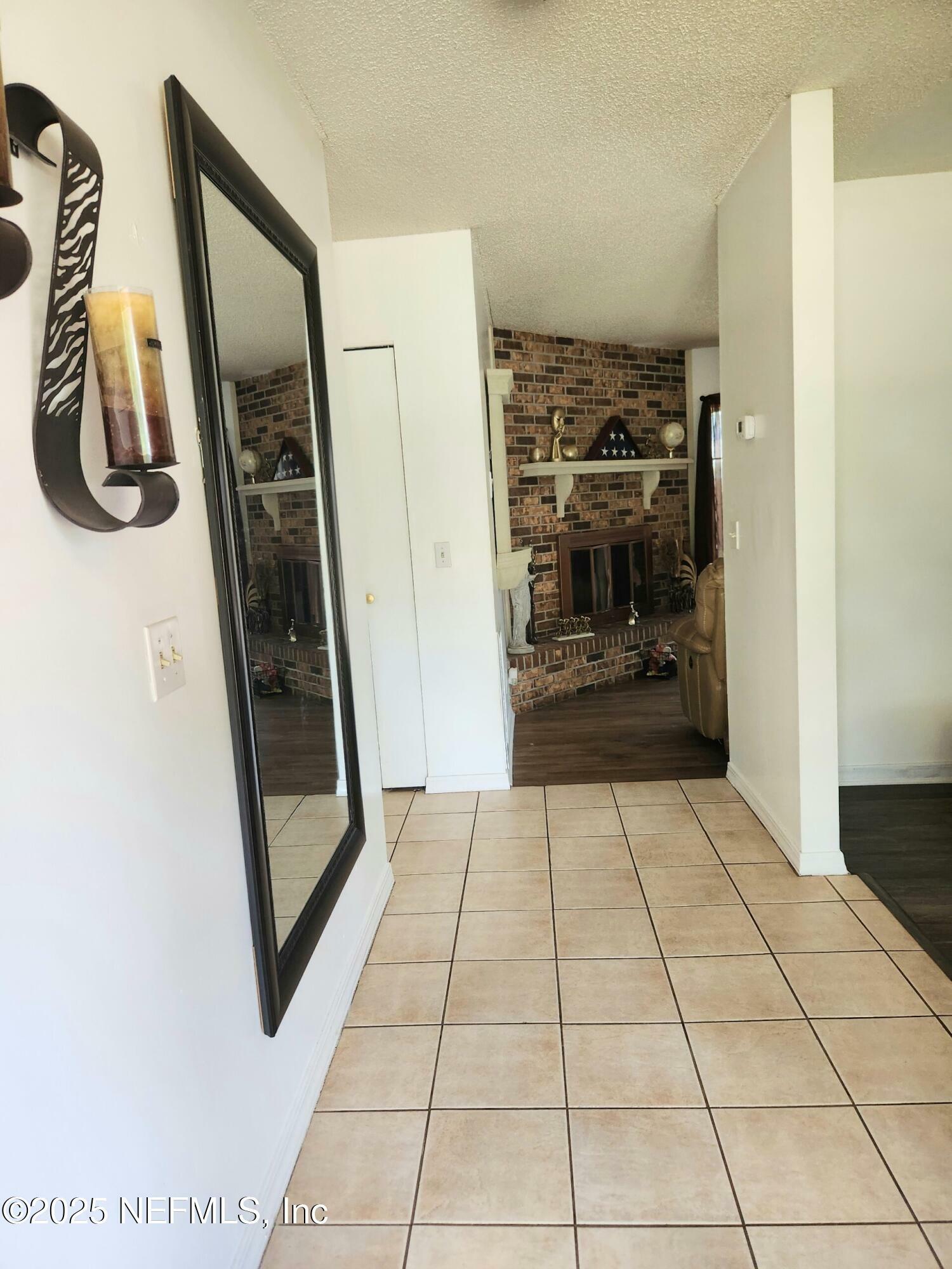 Property Photo:  7224 Blackberry Lane N  FL 32244 