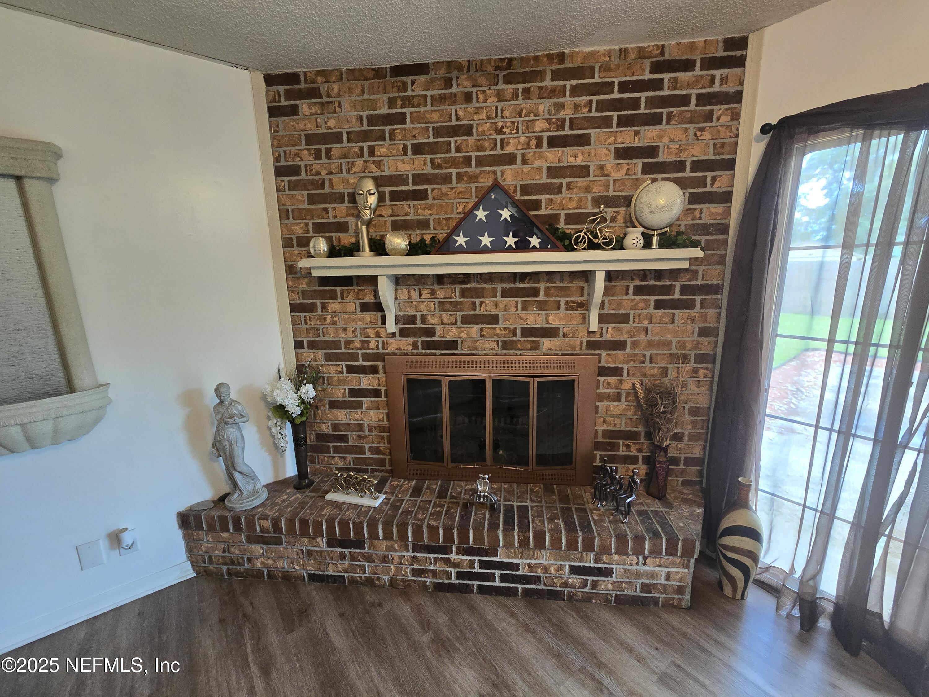 Property Photo:  7224 Blackberry Lane N  FL 32244 