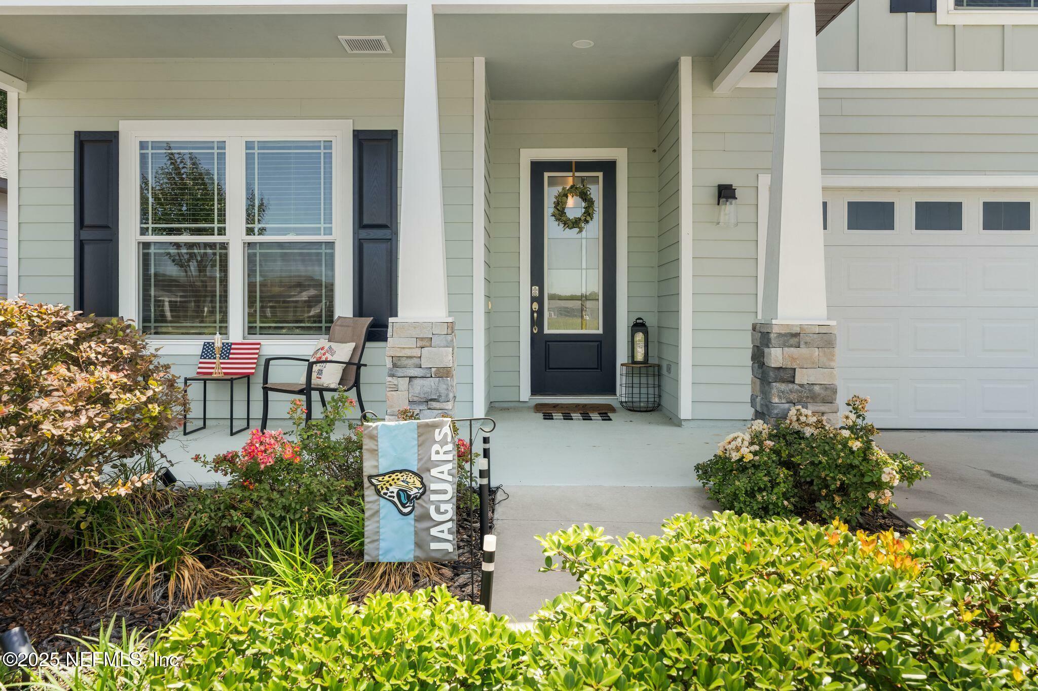 Property Photo: 6901 SW Lugano Court FL 32608