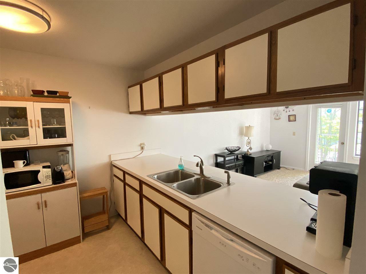 Property Photo:  545 Riverine Drive  MI 49684 