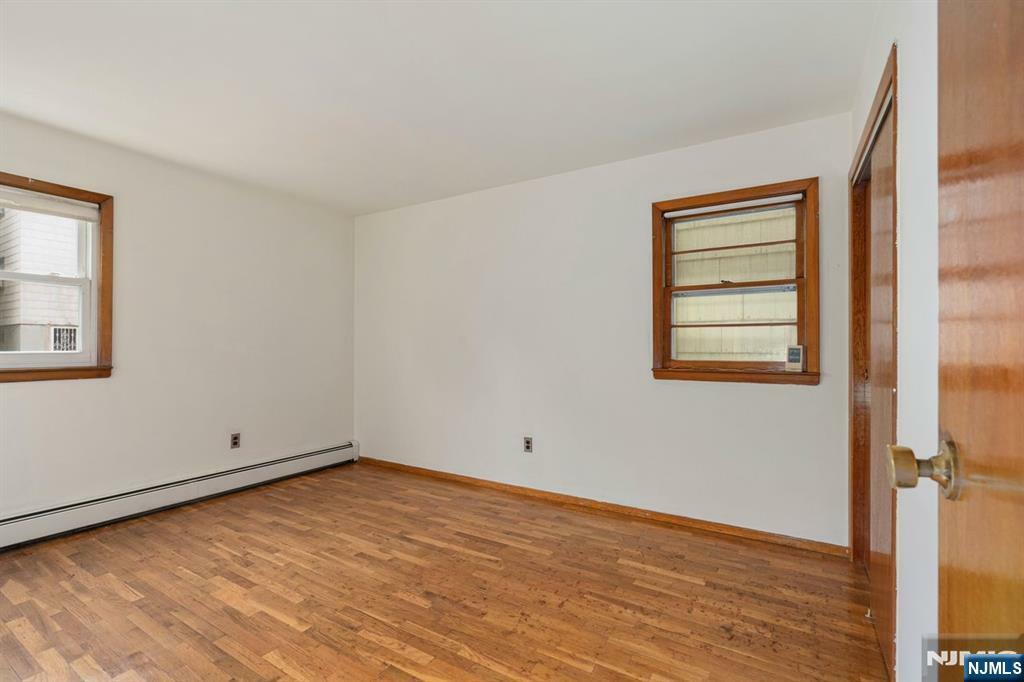 Property Photo: 36 Liberty Avenue NJ 07306