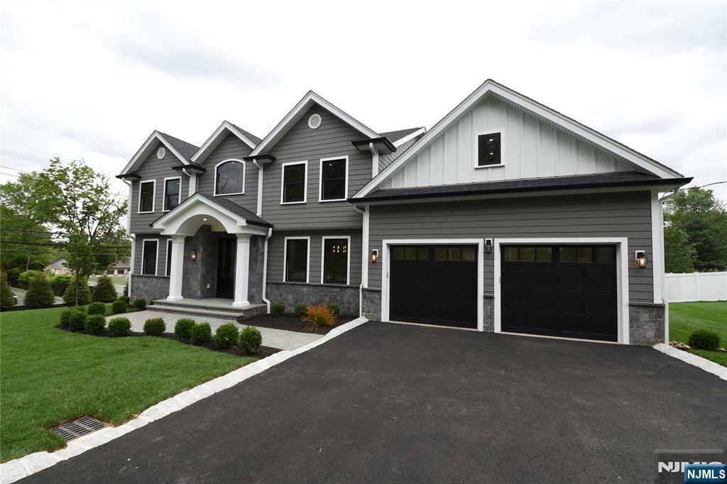 Property Photo: 10 Vervalen Street NJ 07648