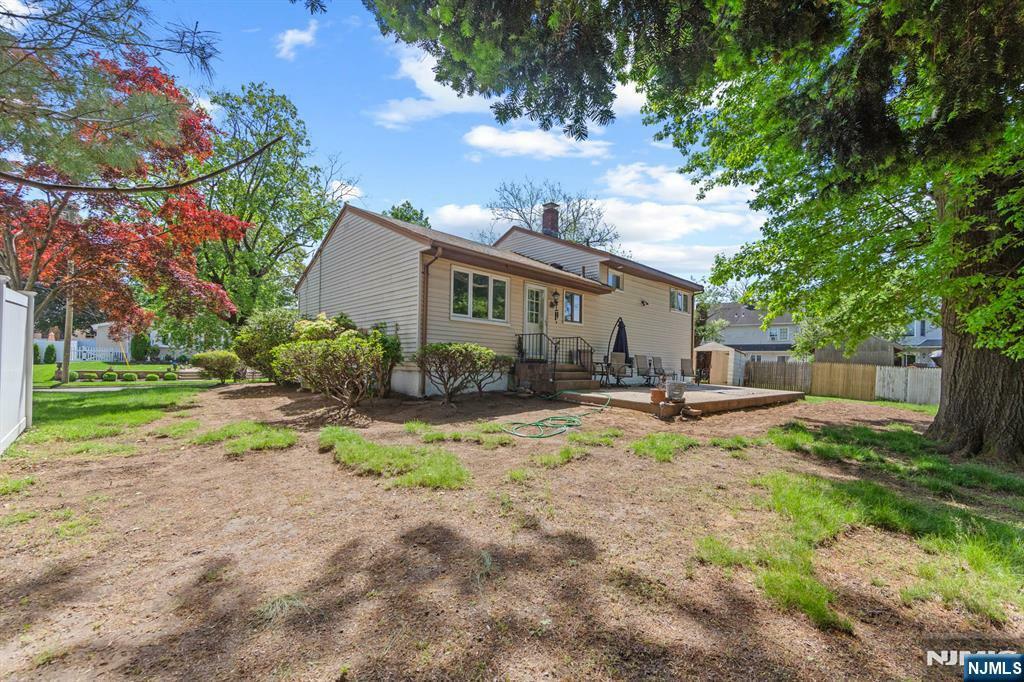 Property Photo: 6 Juniper Street NJ 07628
