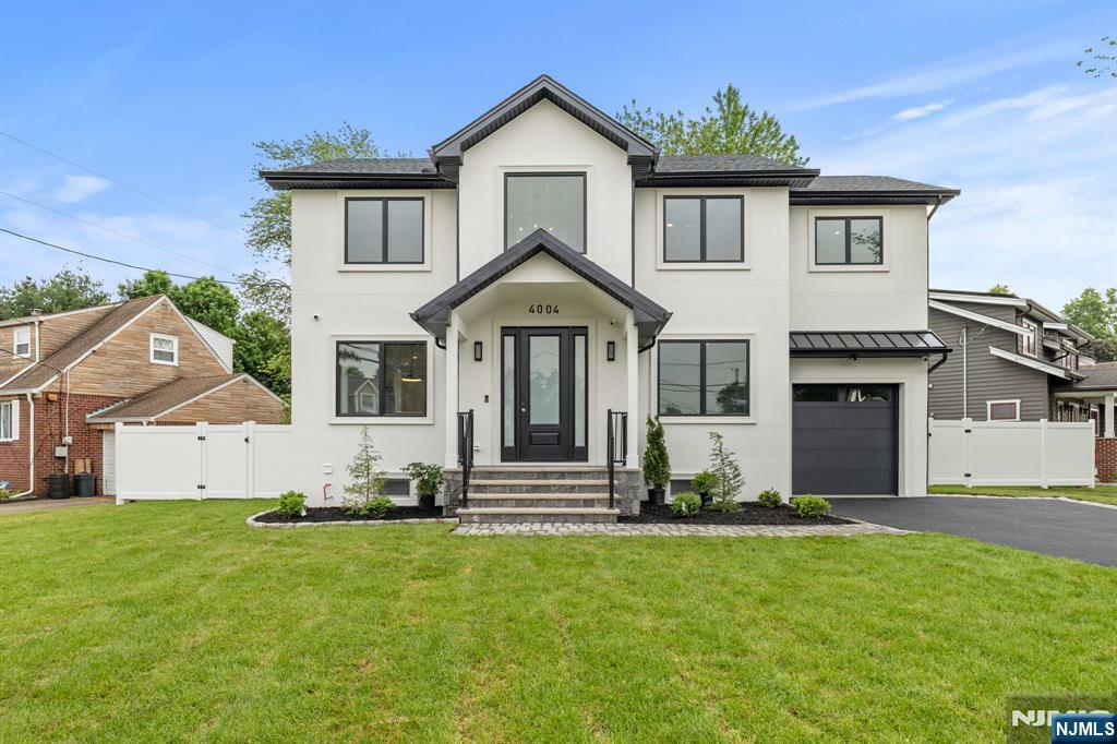 Property Photo: 40-04 Windsor Road NJ 07410