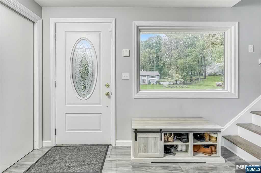 Property Photo: 72 Chuckanutt Drive NJ 07436