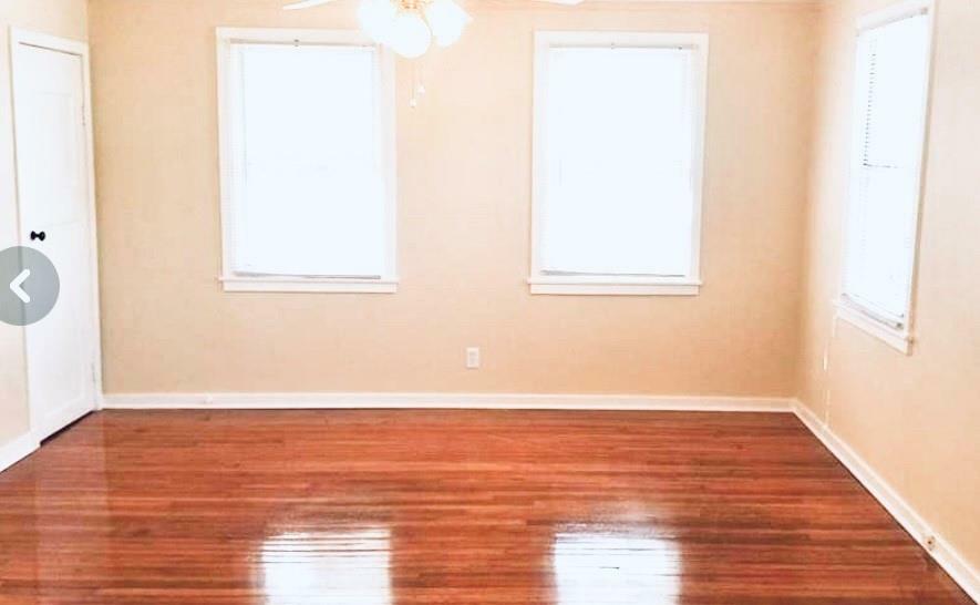 Property Photo: 6232 Wainwright Drive LA 70122