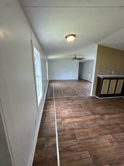 Property Photo: 35930 Highway 11 LA 70041