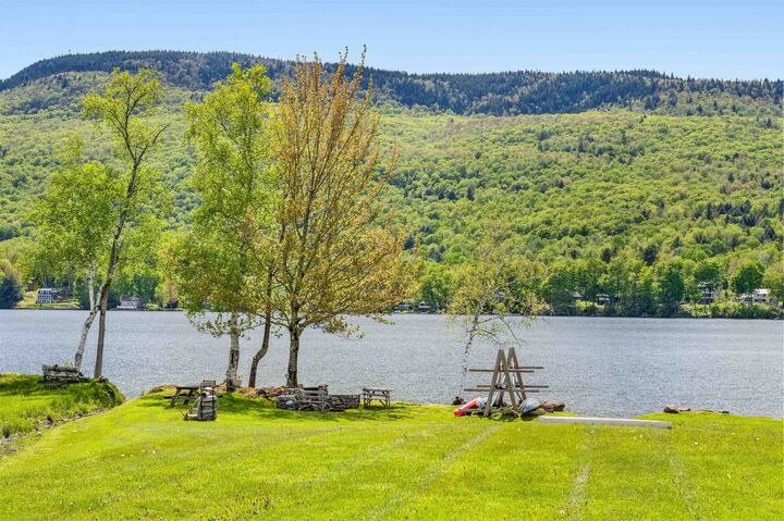 Property Photo:  1220 Vt Route 12  VT 05657 