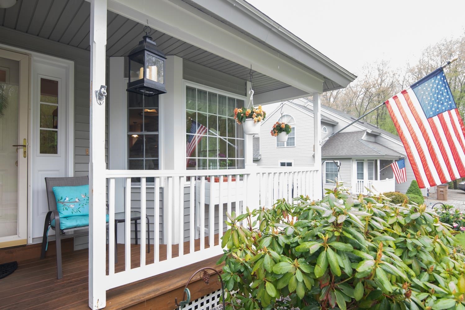 Property Photo: 10 Centerview Road NH 03811
