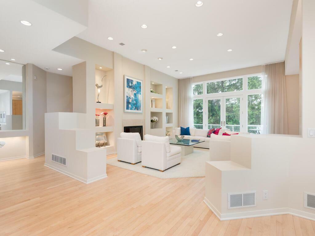 Property Photo:  2673 Cedar Green  MN 55305 