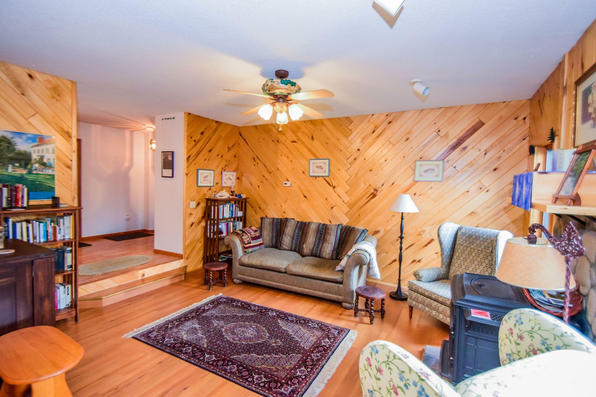 Property Photo: 11782 150th Street MN 56470
