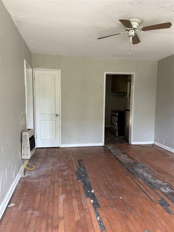 Property Photo:  3145 Ashton Street  LA 71103 