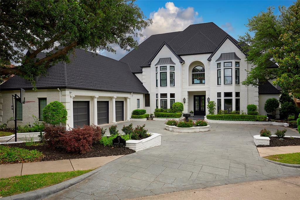 3 Savannah Ridge Drive  Frisco TX 75034 photo