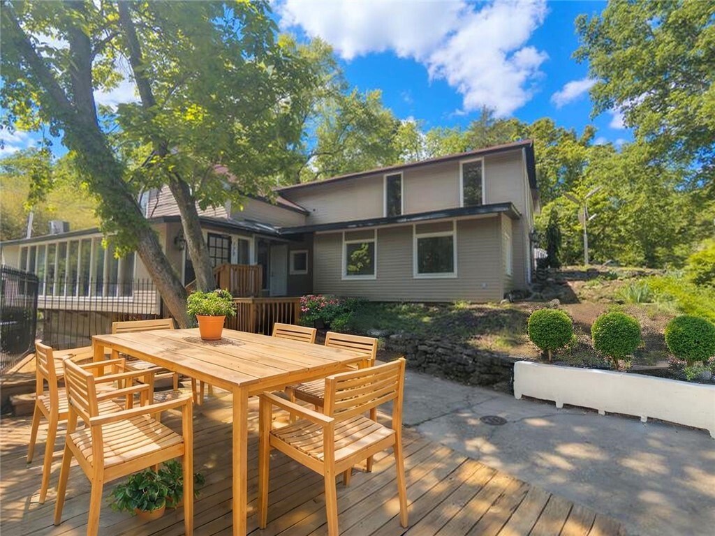 Property Photo:  179 Main Street  AR 72632 