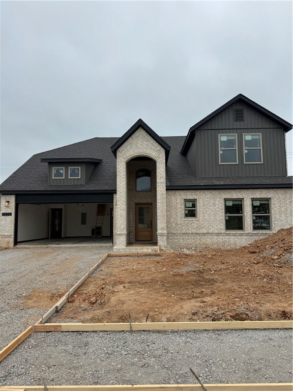 7201 SW Basswood Avenue  Bentonville AR 72713 photo