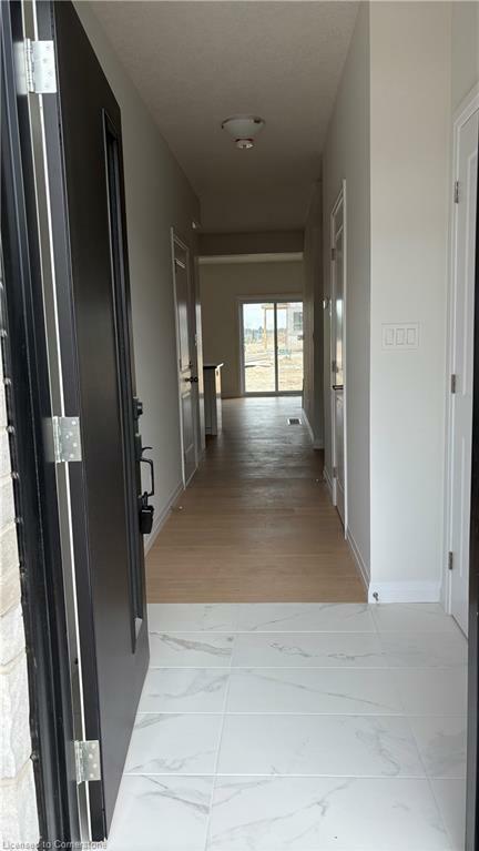 Property Photo: 242 Green Gate Boulevard ON N1R 5S7