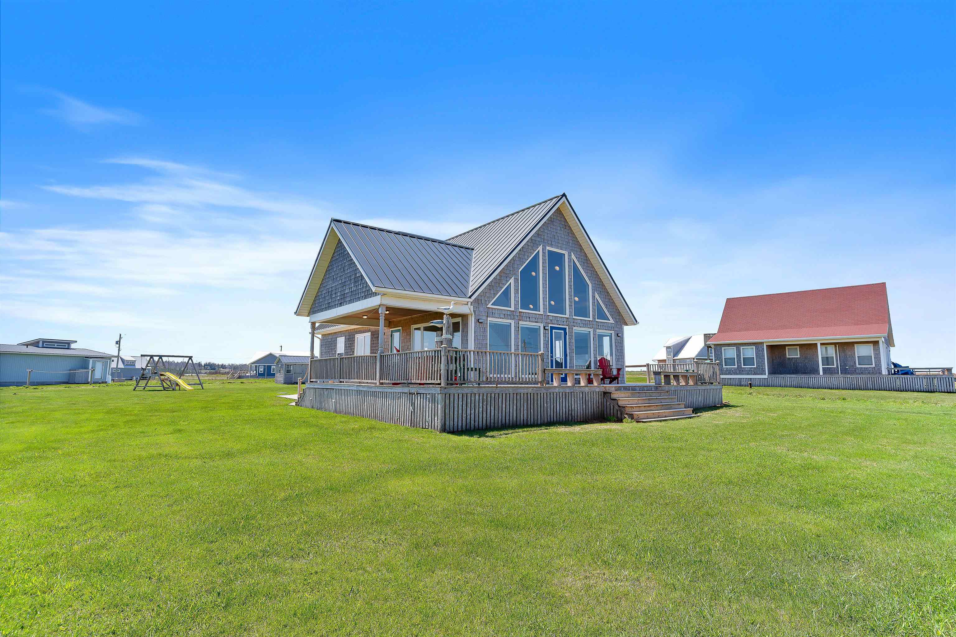 Photo de la propriété: 15 Marram Lane PE C0B 1M0