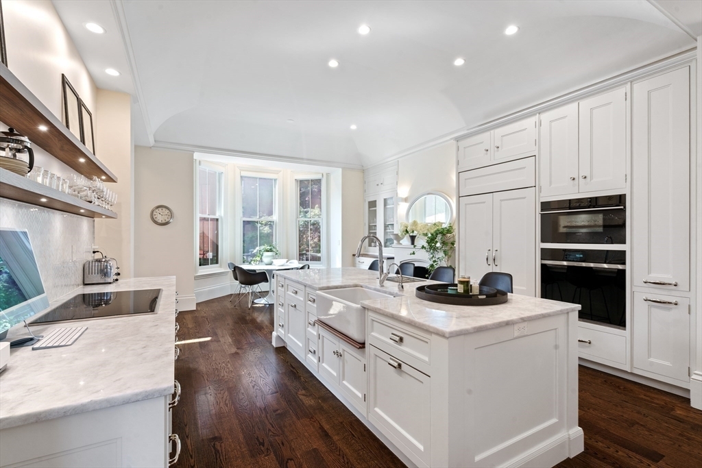 Property Photo: 57 Monmouth Street MA 02445
