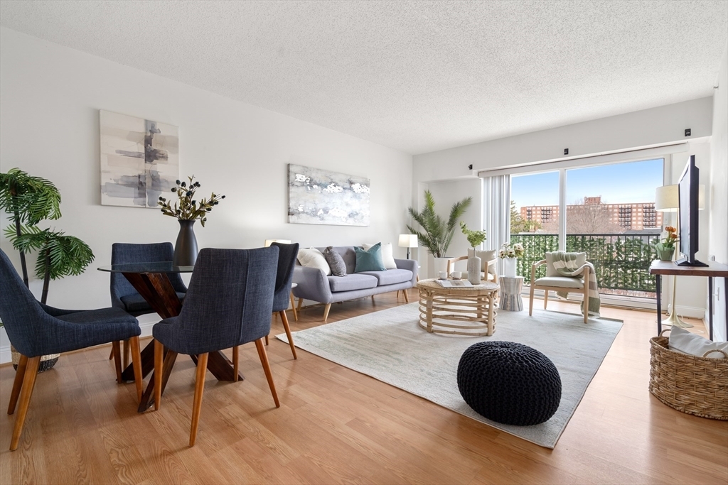 Property Photo: 79 Waite St Extension 66 MA 02148