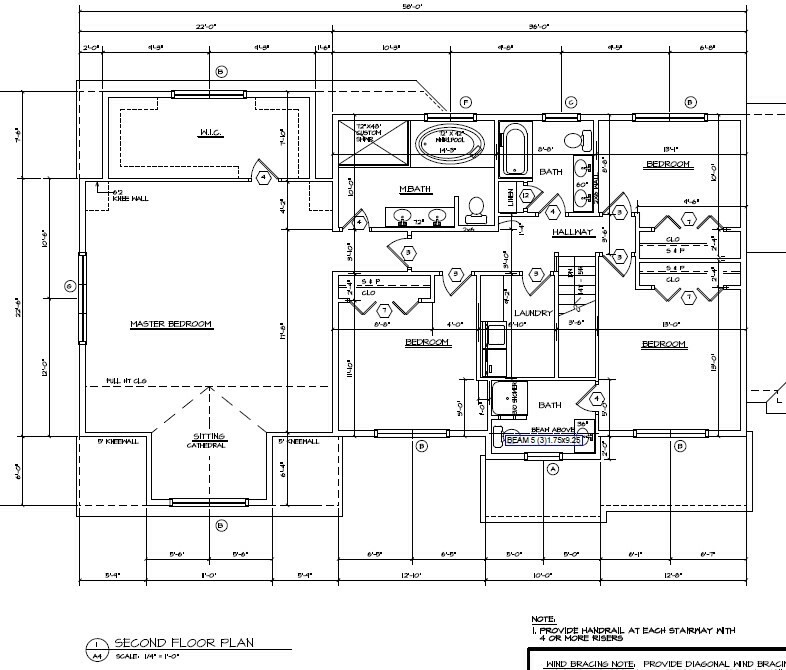 Property Photo:  Lot 4 Osprey Court  MA 01969 