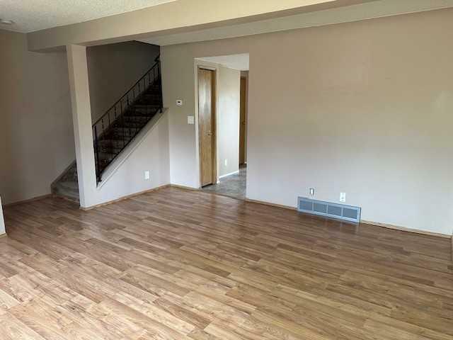 Property Photo: 8 McBlane Close AB T4R 1W6