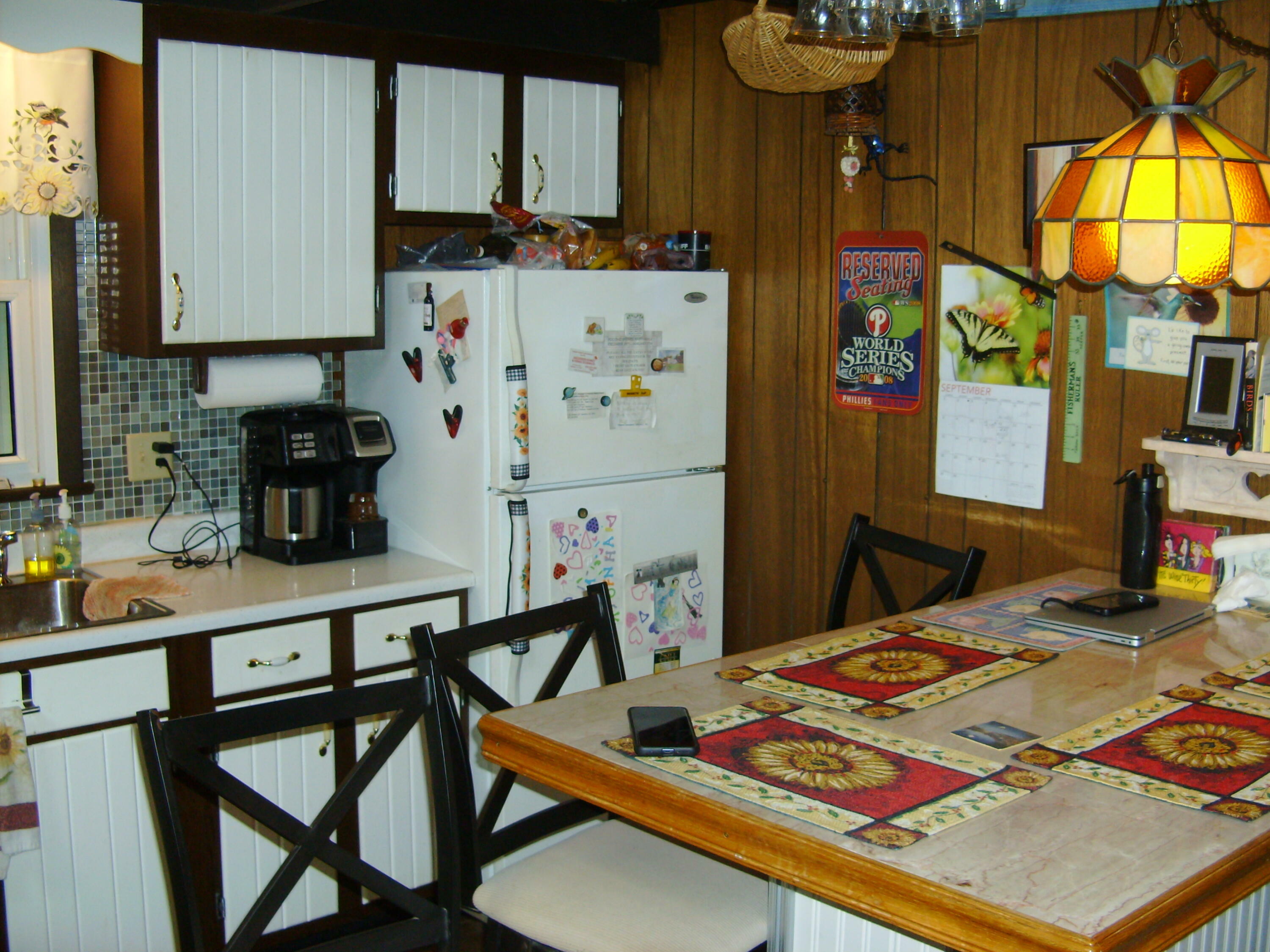 Property Photo: 1008 Locust Drive PA 18445
