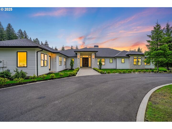 20510 NE 148th Cir  Brush Prairie WA 98606 photo