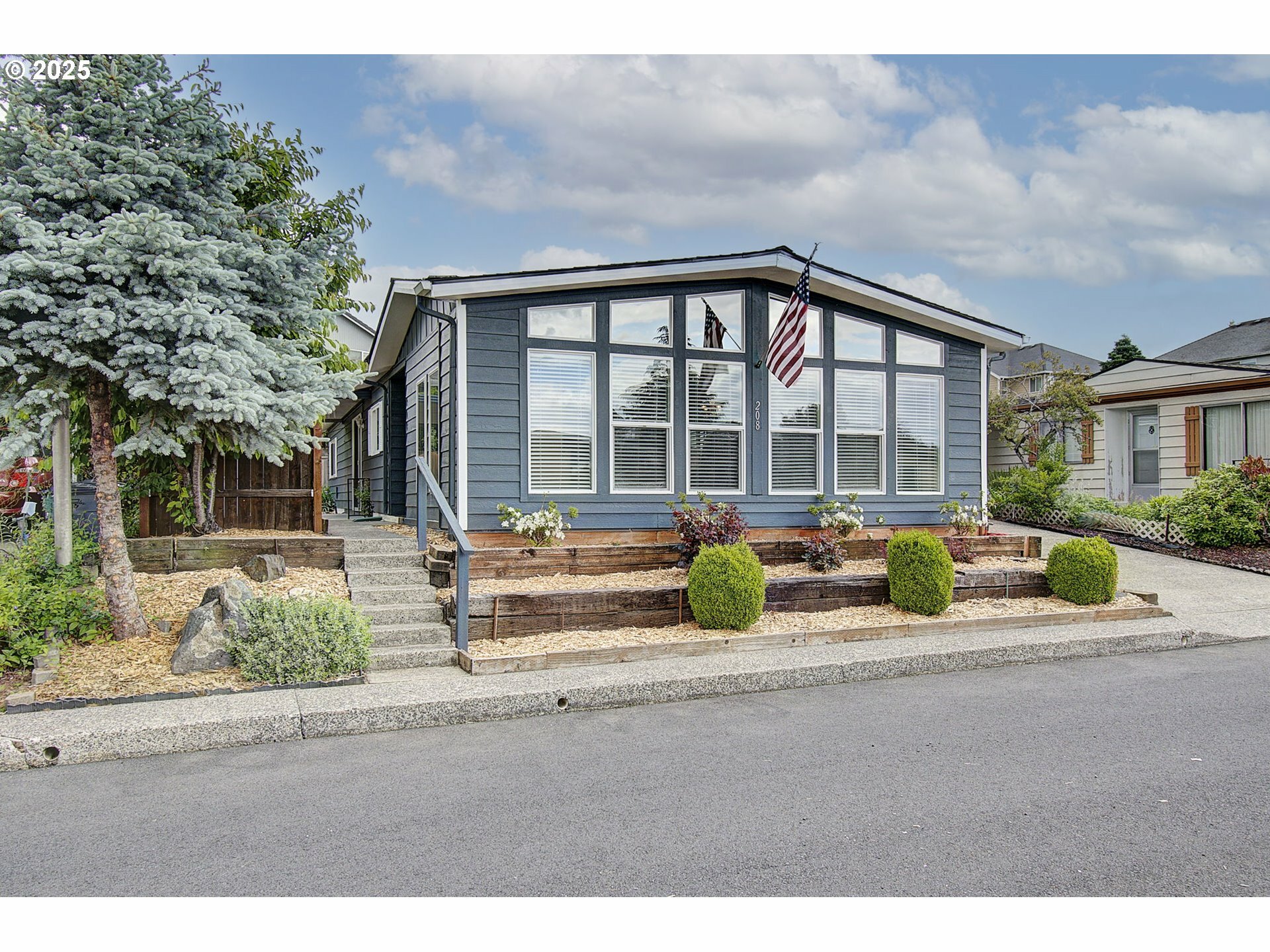 17401 SE 39th St 208  Vancouver WA 98683 photo