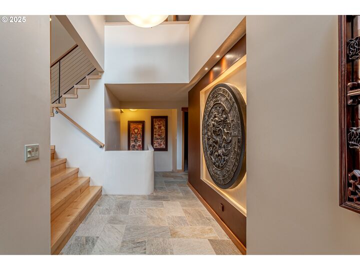 Property Photo: 11 Da Vinci St OR 97035