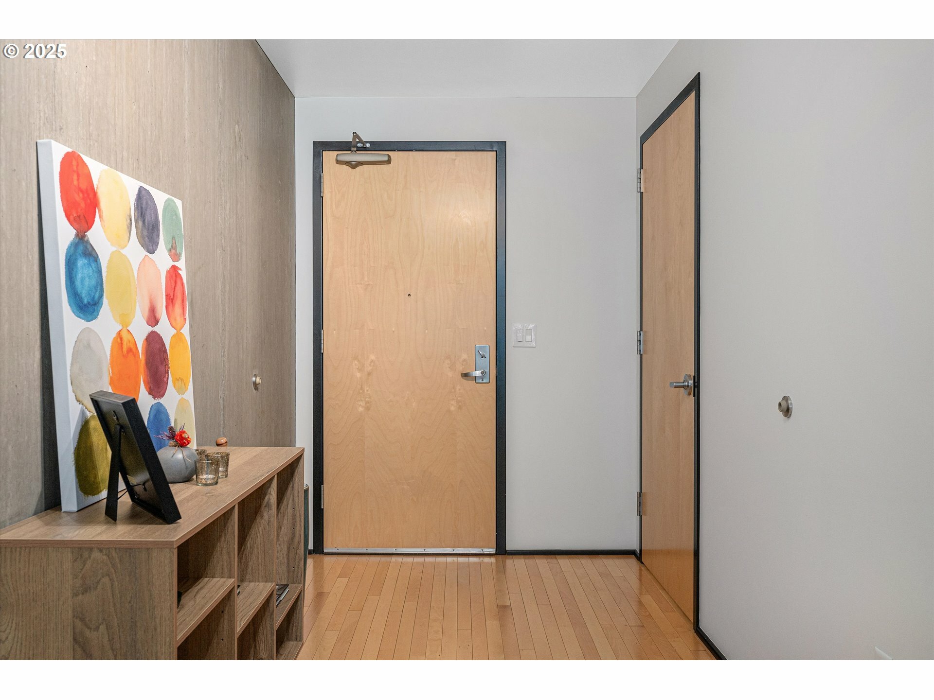 Property Photo: 333 NW 9th Ave 410 OR 97209