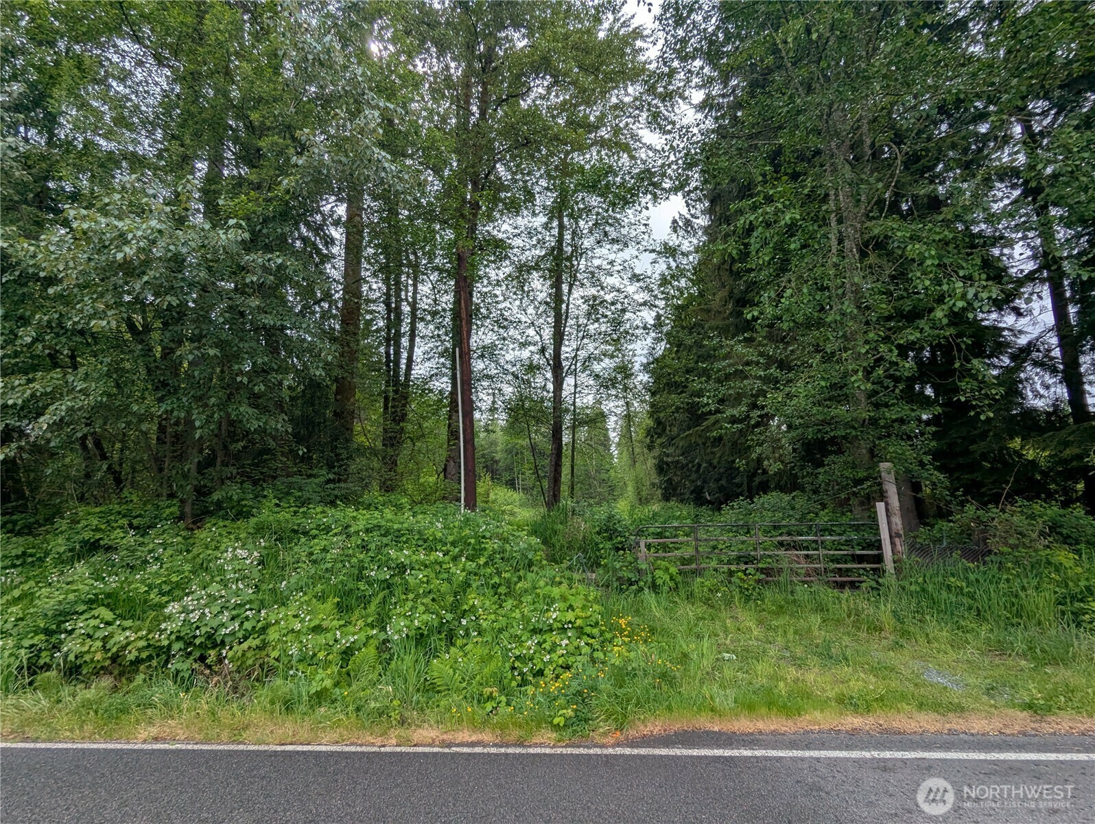 Property Photo: 21916 123rd Avenue NE WA 98223