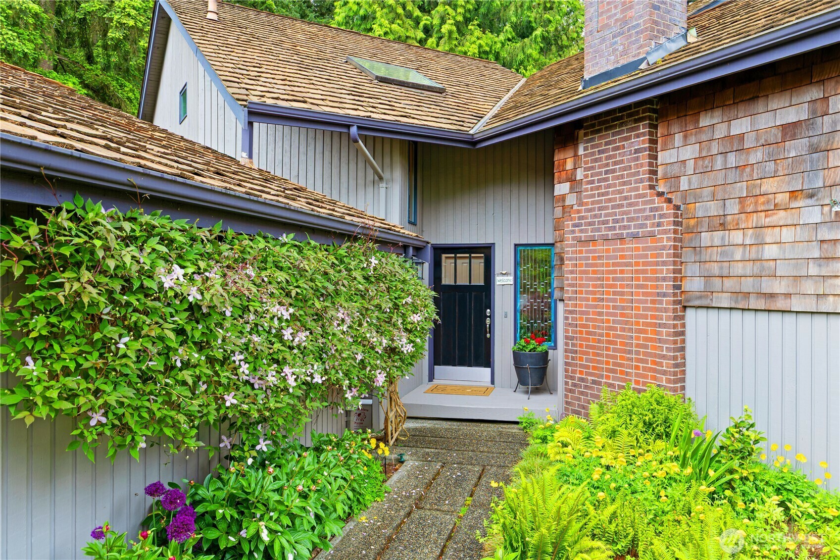 Property Photo: 17930 151st Way NE WA 98072