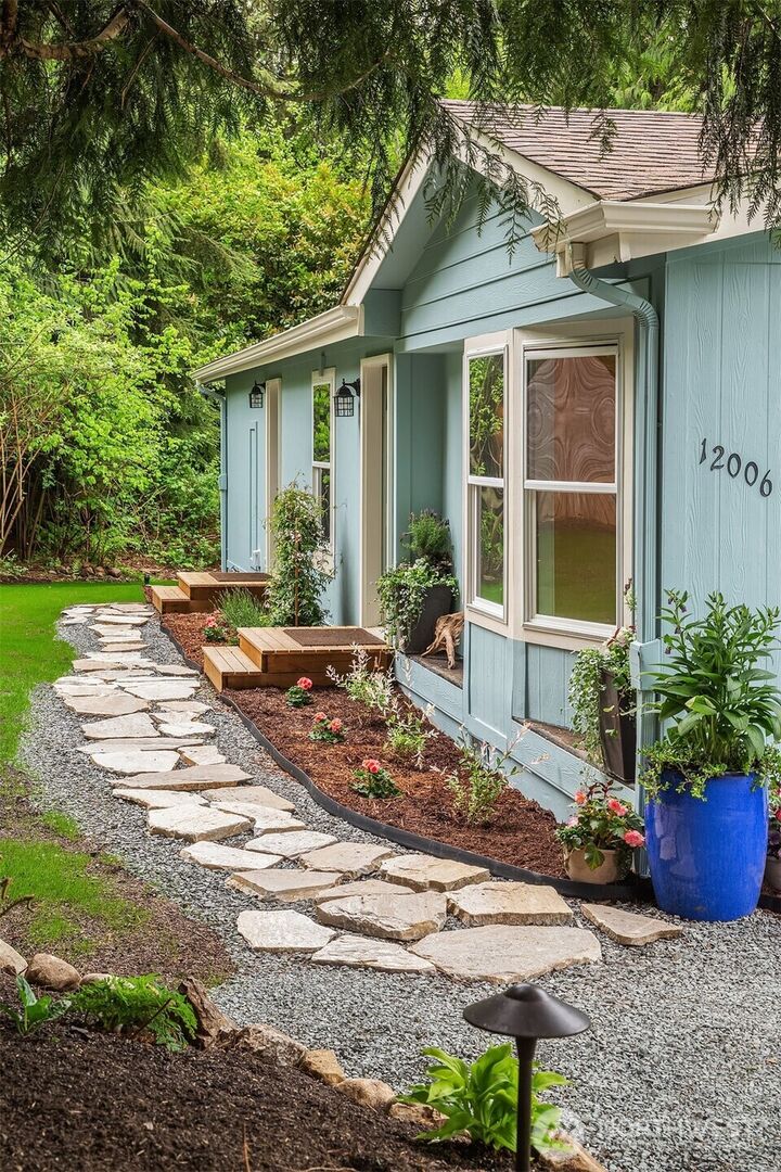 Property Photo:  12006  221st Street SE  WA 98296 