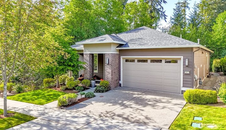 18821  146th Street E  Bonney Lake WA 98391 photo