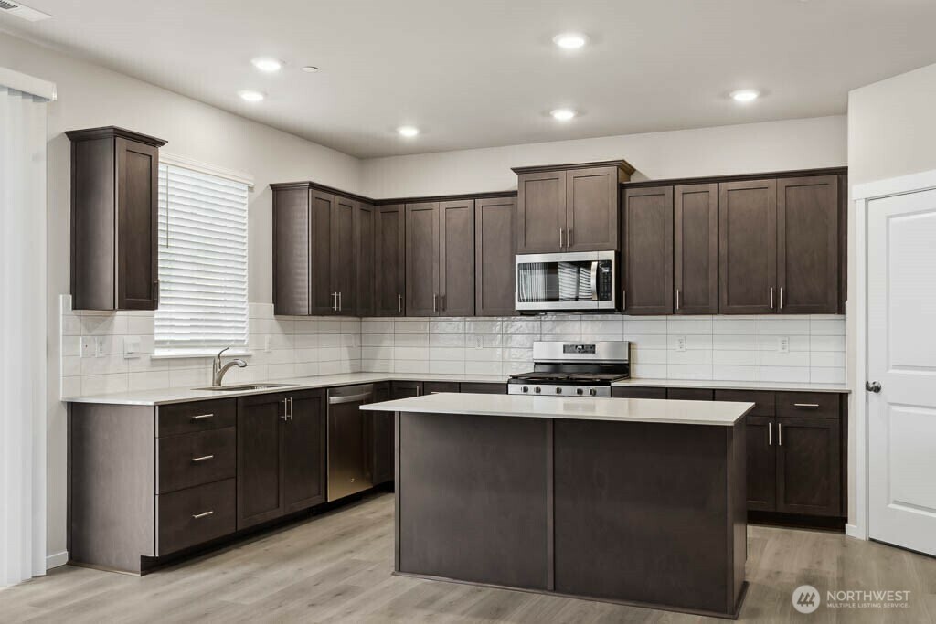 Property Photo: 3933 Boxcar Court NE 65 WA 98506