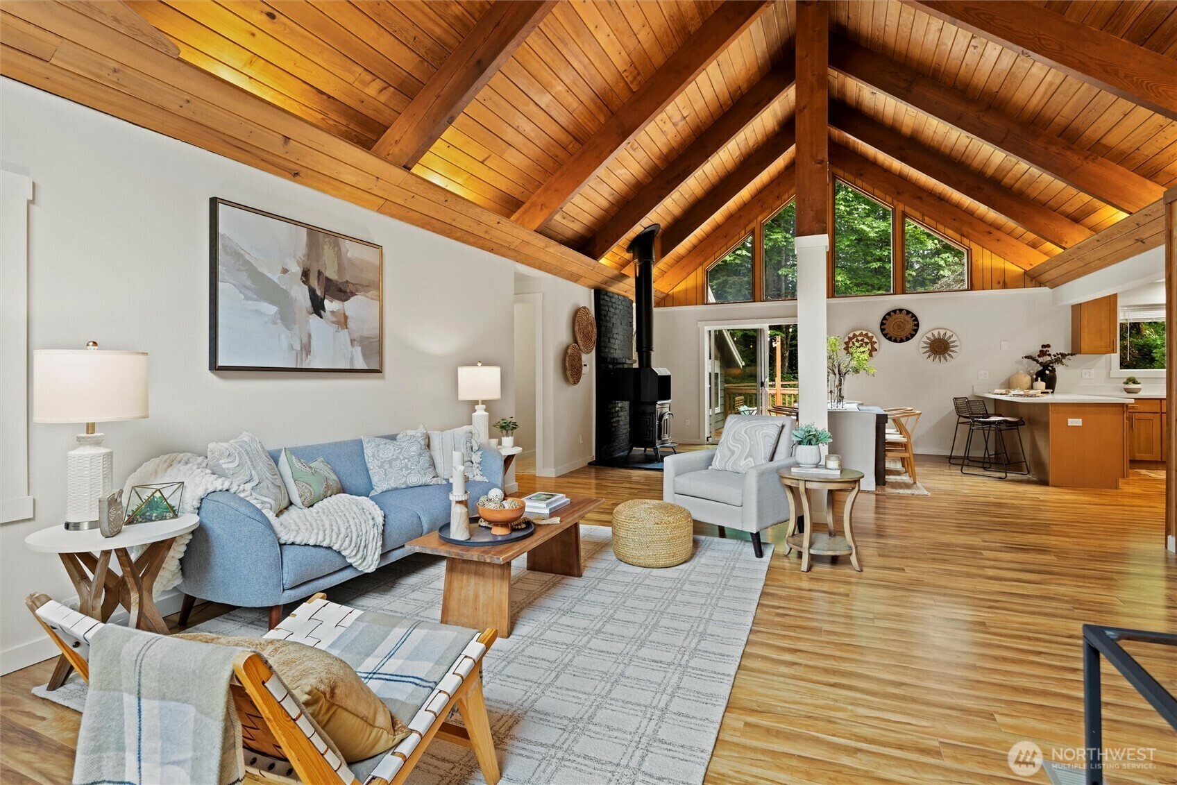 Property Photo: 27318 NE Union Hill Road WA 98053