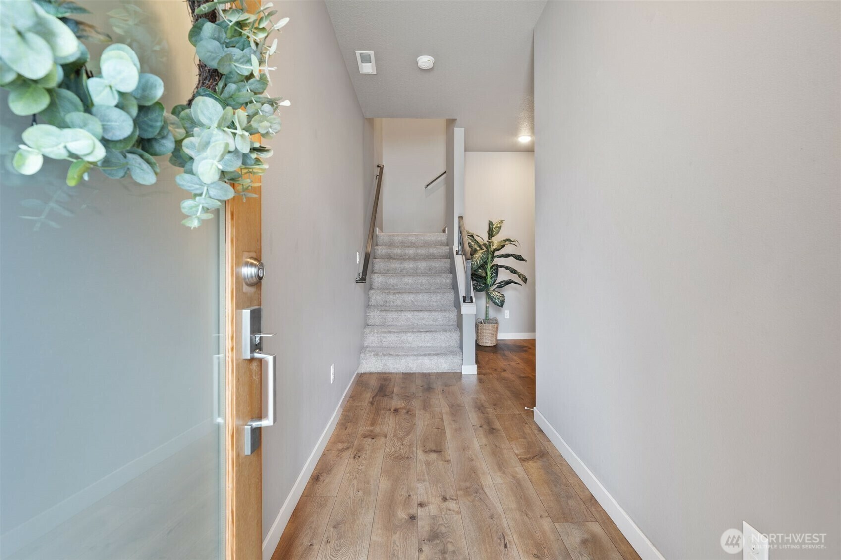 Property Photo: 12313 NE 116th Street N WA 98682
