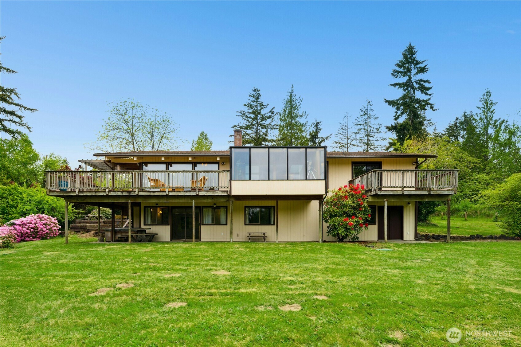 10410  260th Street E  Graham WA 98338 photo