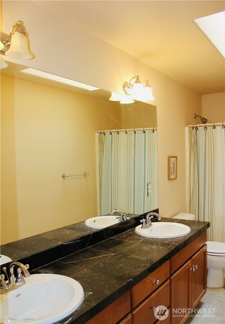 Property Photo: 3027 173rd Place SW WA 98037