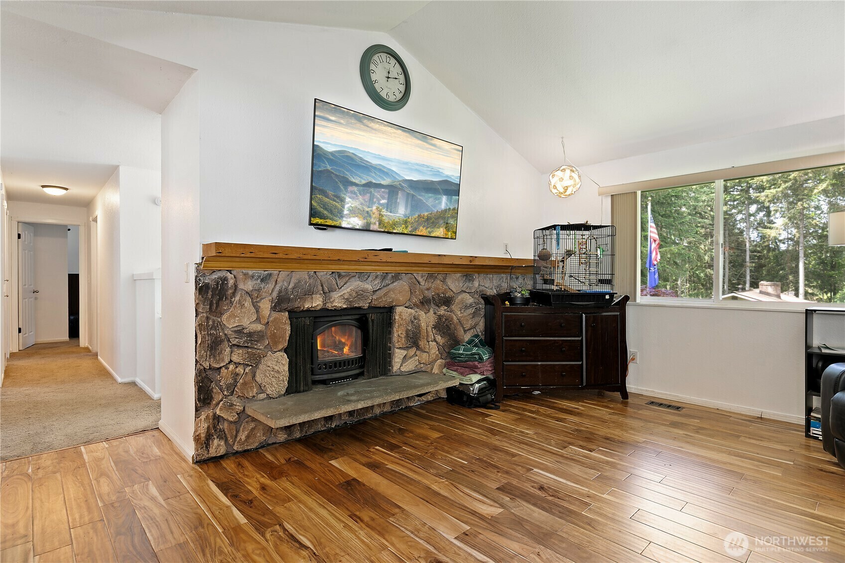 Property Photo: 4909 95th Avenue W WA 98467