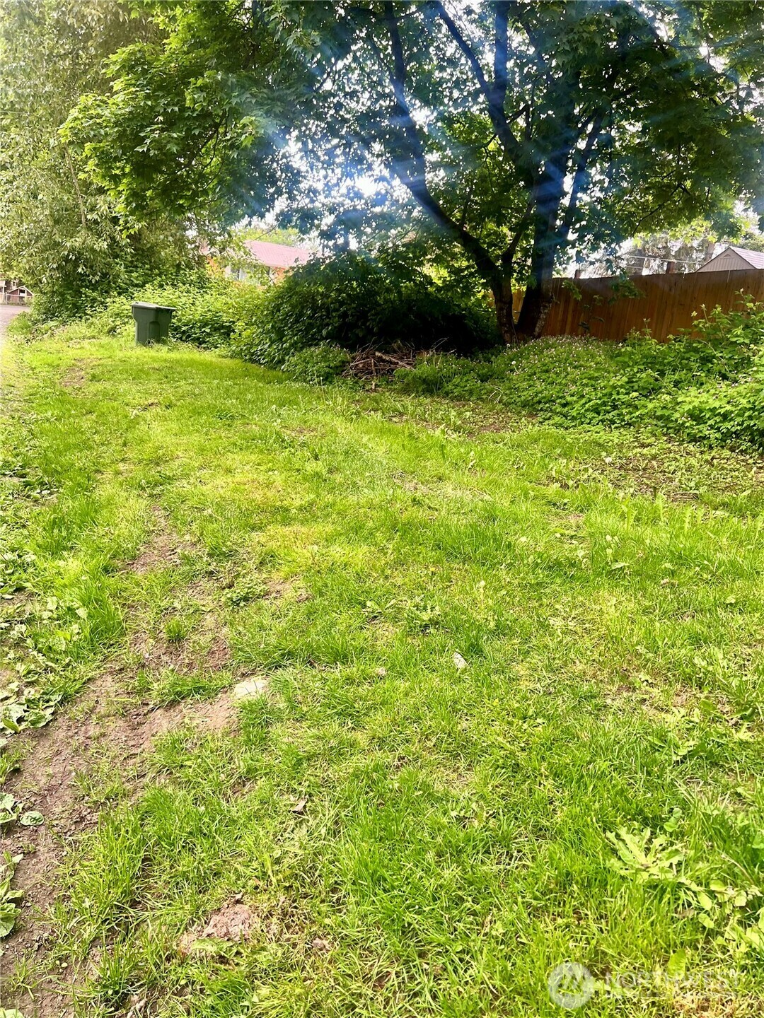 3037 S 265th St  Kent WA 98032 photo