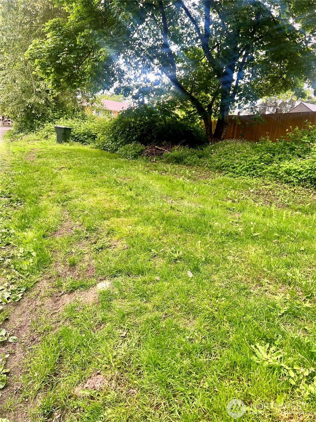 Property Photo: 3037 S 265th St WA 98032