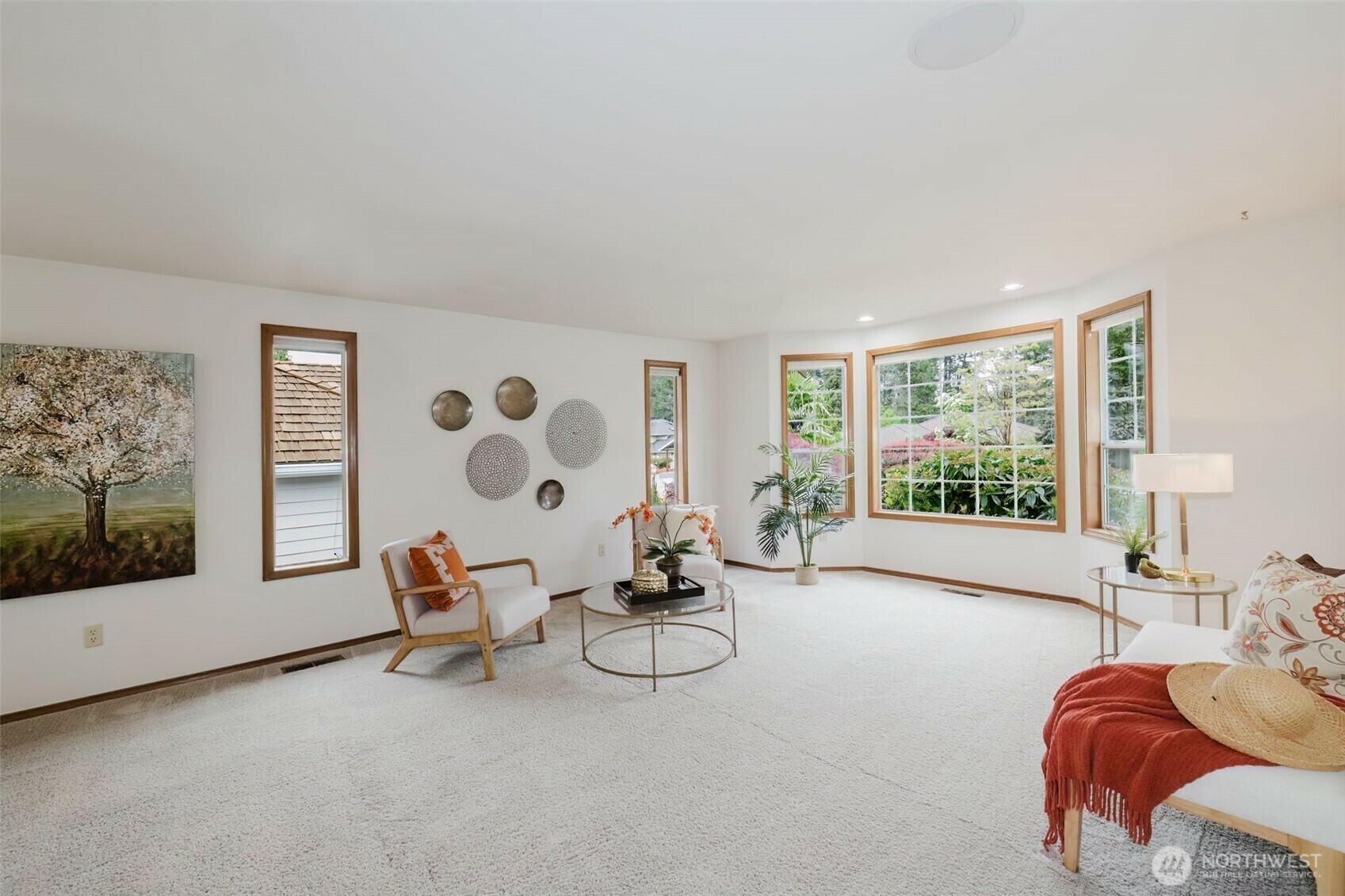 Property Photo: 5876 Marymac Drive SW WA 98367