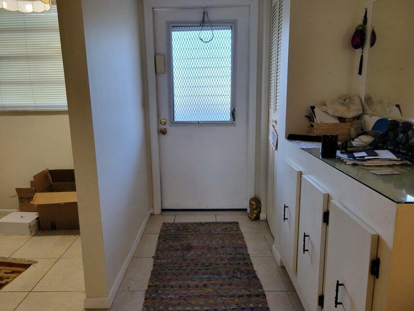 Property Photo: 2828 Casita Way 212-C FL 33445