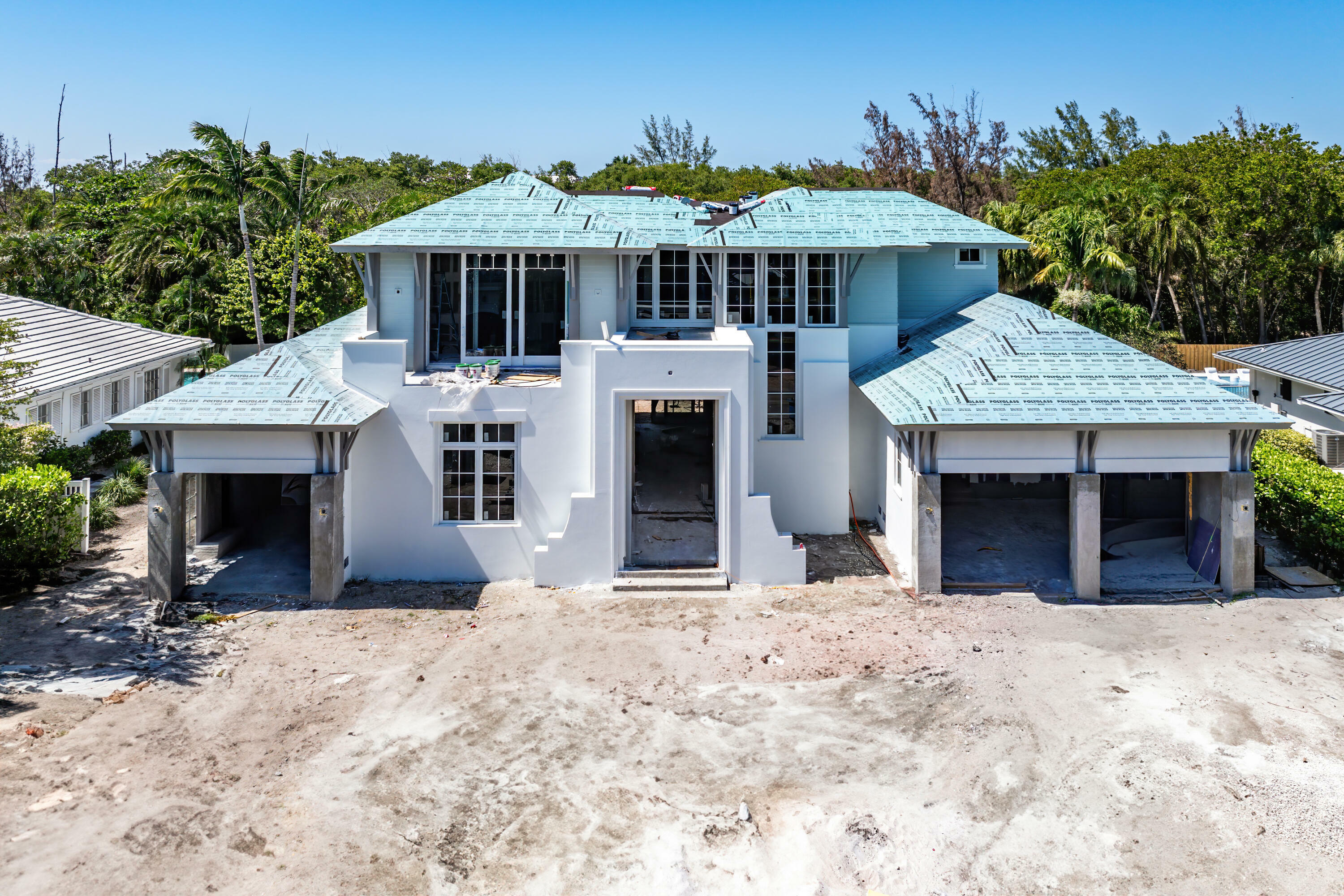 1105 Harbor Drive  Delray Beach FL 33483 photo