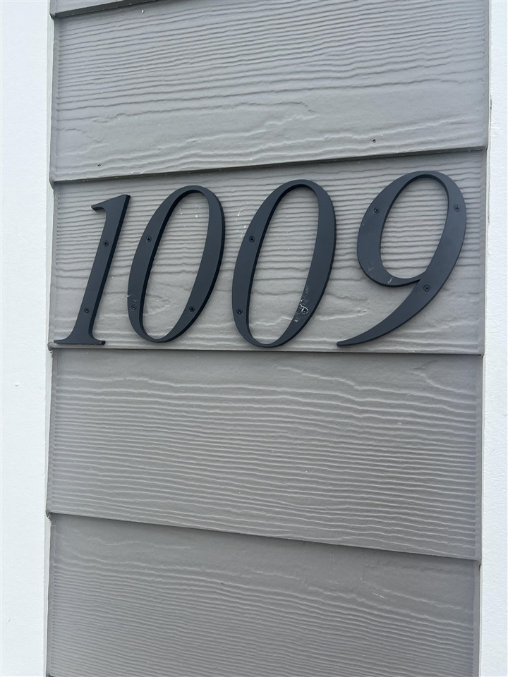 Property Photo: Lot 205 Highland Court KY 42134