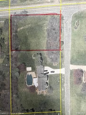 00000 Naples Drive  Plymouth Twp MI 48170 photo