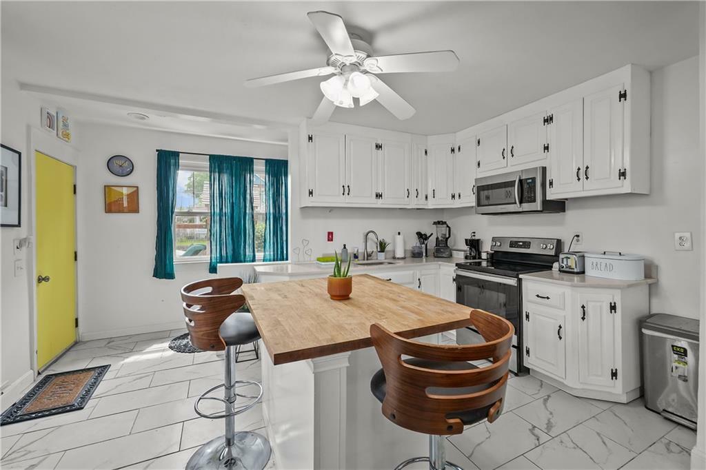 Property Photo: 54 Delway Road RI 02914