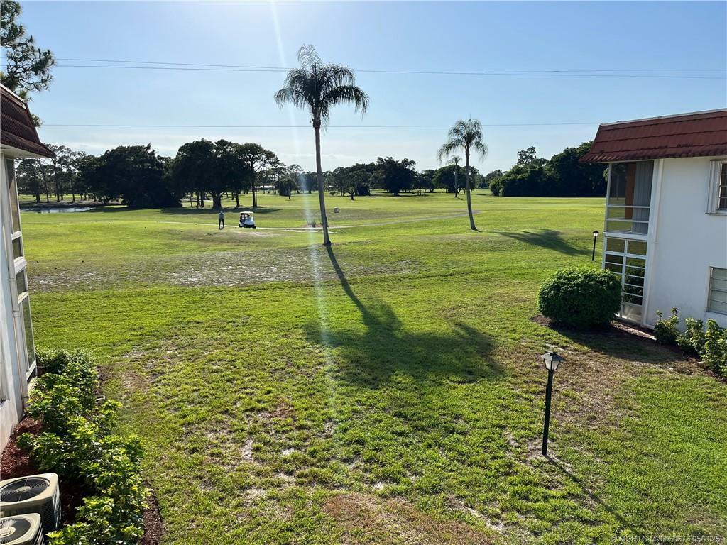 Property Photo: 1225 NW 21st Street FL 34994
